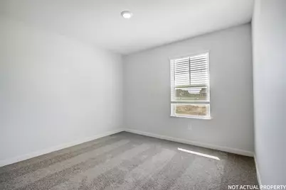 1025 Sherwood Loop, Bellefontaine, OH 43311 - Photo 50