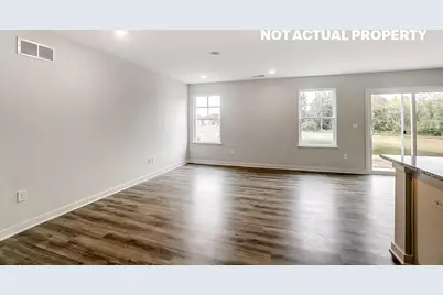 1025 Sherwood Loop, Bellefontaine, OH 43311 - Photo 12