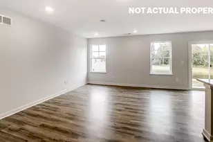 1025 Sherwood Loop, Bellefontaine, OH 43311 - Photo 12