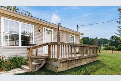 10539 Garrett Road SW, Amanda, OH 43102 - Photo 38