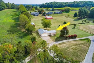 10539 Garrett Road SW, Amanda, OH 43102 - Photo 56