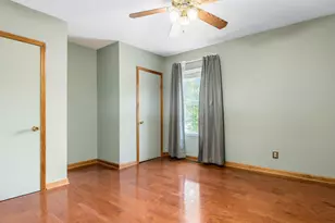 10539 Garrett Road SW, Amanda, OH 43102 - Photo 32