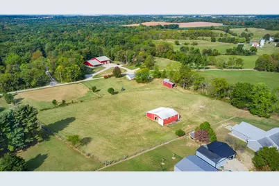 10539 Garrett Road SW, Amanda, OH 43102 - Photo 68