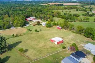 10539 Garrett Road SW, Amanda, OH 43102 - Photo 68