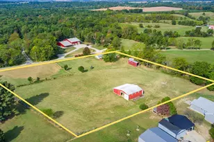 10539 Garrett Road SW, Amanda, OH 43102 - Photo 4