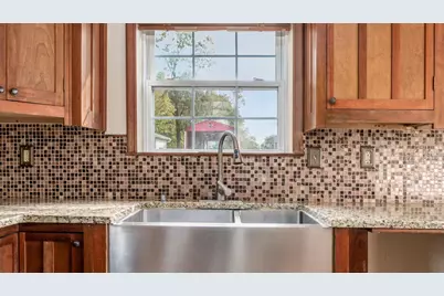 10539 Garrett Road SW, Amanda, OH 43102 - Photo 26