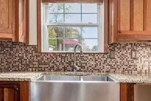 10539 Garrett Road SW, Amanda, OH 43102 - Photo 26