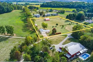 10539 Garrett Road SW, Amanda, OH 43102 - Photo 82