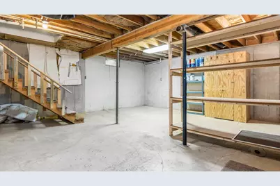 10539 Garrett Road SW, Amanda, OH 43102 - Photo 36