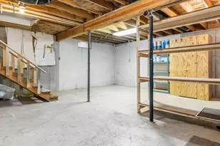 10539 Garrett Road SW, Amanda, OH 43102 - Photo 36