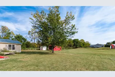 10539 Garrett Road SW, Amanda, OH 43102 - Photo 50