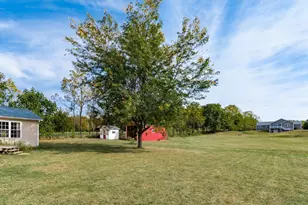 10539 Garrett Road SW, Amanda, OH 43102 - Photo 50