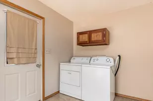 10539 Garrett Road SW, Amanda, OH 43102 - Photo 28