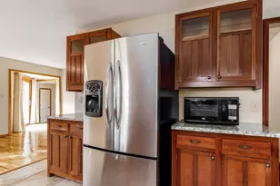 10539 Garrett Road SW, Amanda, OH 43102 - Photo 22