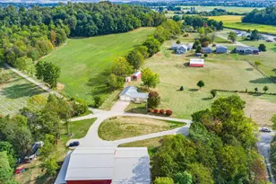 10539 Garrett Road SW, Amanda, OH 43102 - Photo 60