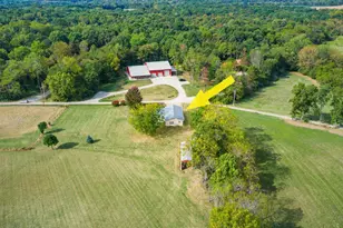 10539 Garrett Road SW, Amanda, OH 43102 - Photo 72