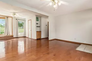 10539 Garrett Road SW, Amanda, OH 43102 - Photo 10