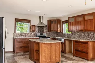 10539 Garrett Road SW, Amanda, OH 43102 - Photo 18