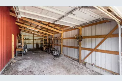 10539 Garrett Road SW, Amanda, OH 43102 - Photo 46