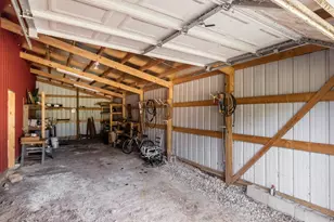 10539 Garrett Road SW, Amanda, OH 43102 - Photo 46