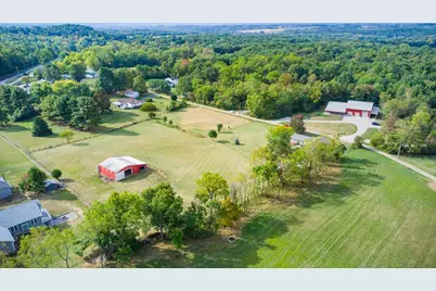 10539 Garrett Road SW, Amanda, OH 43102 - Photo 66