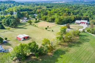 10539 Garrett Road SW, Amanda, OH 43102 - Photo 66