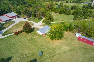 10539 Garrett Road SW, Amanda, OH 43102 - Photo 76