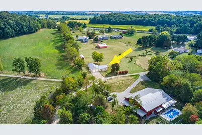 10539 Garrett Road SW, Amanda, OH 43102 - Photo 64