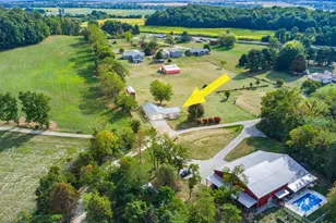 10539 Garrett Road SW, Amanda, OH 43102 - Photo 64