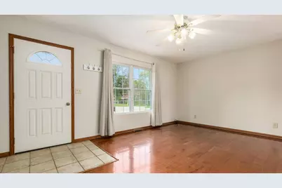 10539 Garrett Road SW, Amanda, OH 43102 - Photo 12