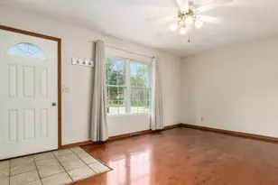 10539 Garrett Road SW, Amanda, OH 43102 - Photo 12