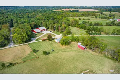 10539 Garrett Road SW, Amanda, OH 43102 - Photo 70