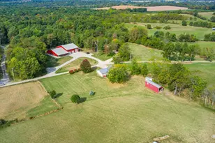 10539 Garrett Road SW, Amanda, OH 43102 - Photo 70