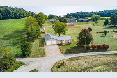 10539 Garrett Road SW, Amanda, OH 43102 - Photo 54