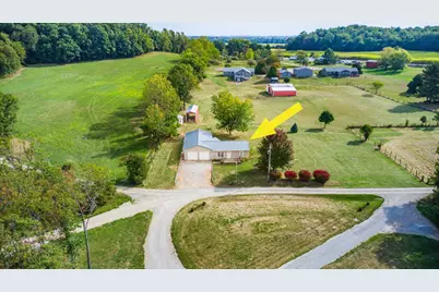 10539 Garrett Road SW, Amanda, OH 43102 - Photo 58