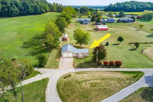 10539 Garrett Road SW, Amanda, OH 43102 - Photo 58