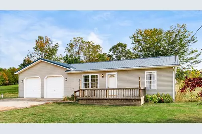 10539 Garrett Road SW, Amanda, OH 43102 - Photo 8