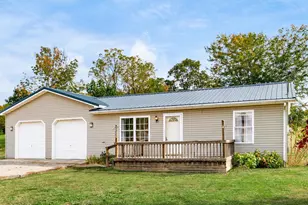 10539 Garrett Road SW, Amanda, OH 43102 - Photo 8