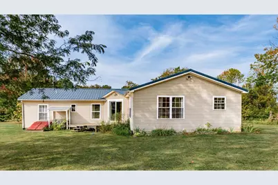 10539 Garrett Road SW, Amanda, OH 43102 - Photo 40