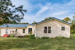 10539 Garrett Road SW, Amanda, OH 43102 - Photo 40