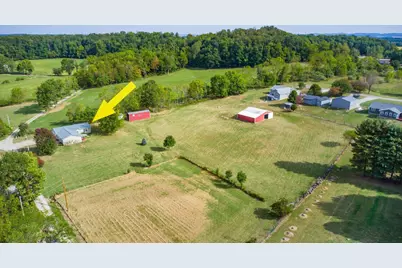 10539 Garrett Road SW, Amanda, OH 43102 - Photo 6