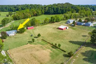 10539 Garrett Road SW, Amanda, OH 43102 - Photo 6