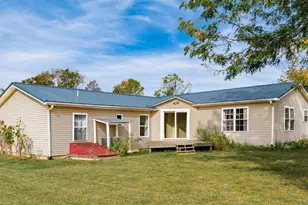 10539 Garrett Road SW, Amanda, OH 43102 - Photo 42