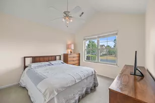 4319 Waterside Pl, Grove City, OH 43123 - Photo 20