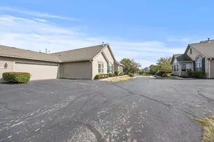 4319 Waterside Pl, Grove City, OH 43123 - Photo 26