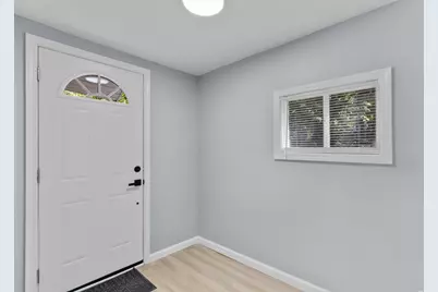 500 S Warren Avenue, Columbus, OH 43204 - Photo 4