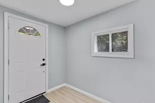 500 S Warren Ave, Columbus, OH 43204 - Photo 4