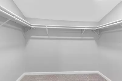 500 S Warren Avenue, Columbus, OH 43204 - Photo 14