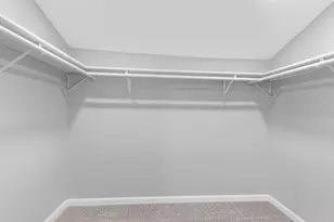 500 S Warren Ave, Columbus, OH 43204 - Photo 14