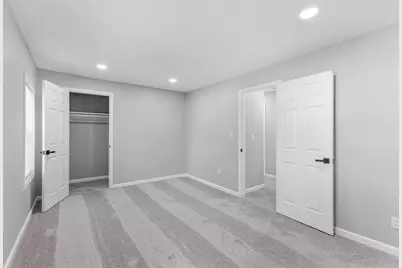 500 S Warren Avenue, Columbus, OH 43204 - Photo 16